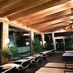 Malerhaus Hotel 4*
