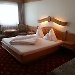 Malerhaus Hotel Fügen