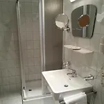 Malerhaus Hotel 4*