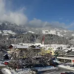 Hotel Malerhaus 4*