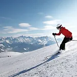 Hotel Malerhaus 4*