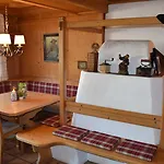Malerhaus 4*