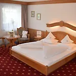 Malerhaus 4* Fügen
