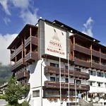 Malerhaus