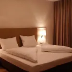 Malerhaus 4*