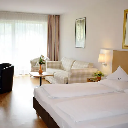 Hotel Malerhaus