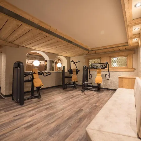 Malerhaus 4* Фюген