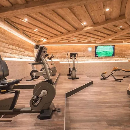 Hotel Malerhaus Fügen