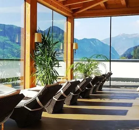 Hotel Malerhaus 4*
