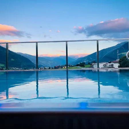 Malerhaus Hotell