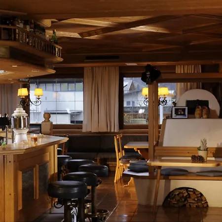Hotel Malerhaus