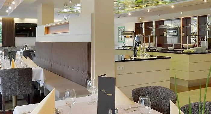 Hotel Malerhaus Fuegen