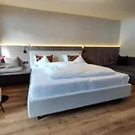 فندق Malerhaus