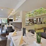 Malerhaus 4* فغن