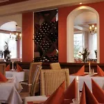 فندق Malerhaus 4*