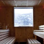 فندق Malerhaus 4*