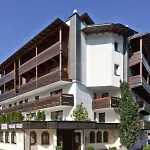 فندق Malerhaus