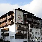 Malerhaus