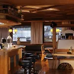 Malerhaus 4* فغن
