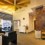 Malerhaus Hotel 4*