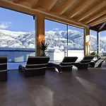 Hotel Malerhaus