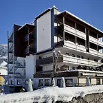 Malerhaus 4* Fügen