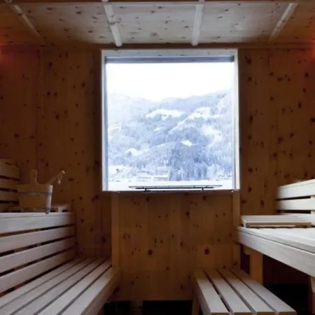 Otel Malerhaus 4*