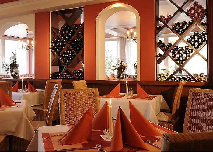 Otel Malerhaus Fügen